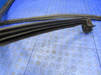 99-02 BMW Z3 Coupe Left LH Driver Door On-Body Seal Weatherstrip 2831