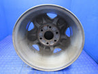 92-99 Tahoe Silverado Yukon Blazer Jimmy 16x7 5 Spoke Wheel 6x5.5 Lug 