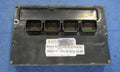 PROGRAMMED PLUG & PLAY 08 Dodge Ram 1500 4.7L AT ECU 05094343AD 343 PR