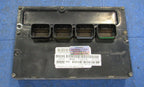 PROGRAMMED PLUG & PLAY 08 Dodge Ram 1500 4.7L AT ECU 05094343AD 343 PR