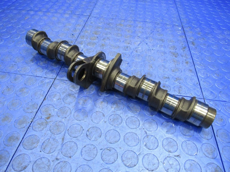 19-23 Infiniti QX50 2.0L KR20DDET Engine Variable Compression Control 