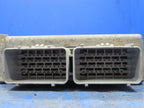 PROGRAMMED PLUG & PLAY 98 Caravan T&C Voyager 3.8 AWD ECM 04727156AJ 1