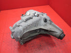 07-13 Silverado Sierra 1500 4x4 Transfer Case Floor Shift NQG M30 4WD 