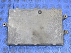 PROGRAMMED PLUG & PLAY 02 Grand Cherokee 4.0L ECM 56044357AB 357 PROG 