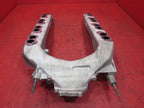 08-10 Ford F250 F350 F450 F550 6.4L V8 Powerstroke Diesel Intake Manif