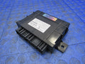 04-06 Ford F150 Anti Theft Keyless Body Control Security Module 5L3T-1