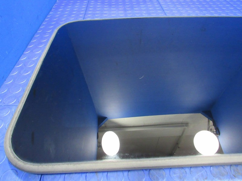 00-06 Yukon Tahoe Suburban Sunroof Moonroof Sun Moon Roof Glass Panel 