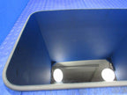 00-06 Yukon Tahoe Suburban Sunroof Moonroof Sun Moon Roof Glass Panel 