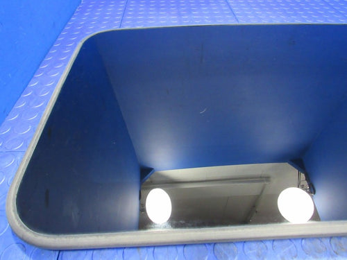 00-06 Yukon Tahoe Suburban Sunroof Moonroof Sun Moon Roof Glass Panel 