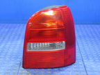 99.5-02 Audi A4 S4 B5 Avant Wagon Right Passenger Taillight Tail Light