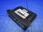 15 Chevrolet Corvette C7 BCM Body Control Module Computer 13596155 372