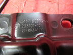 00-06 BMW 3 Series E46 Convertible Top Ram Hose Bracket Line Assembly 