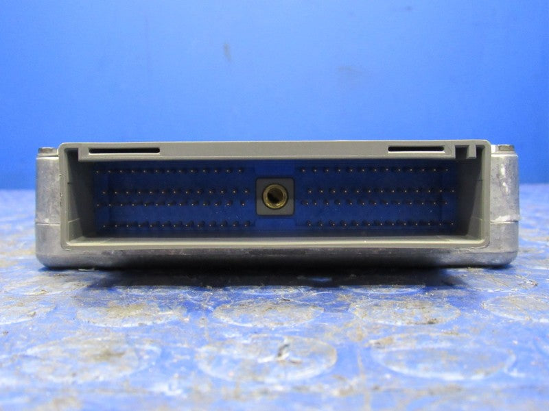 02-03 Ford F250 F350 6.8L V10 MT ECU ECM PCM Engine Computer 2C4A-12A6