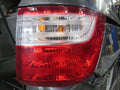 11-13 Odyssey Right RH Passenger Side Outer Taillight Tail Light Lamp