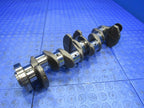 19-23 Infiniti QX50 / 22-24 Nissan Altima QX55 2.0L KR20DDET Crankshaf