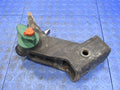 05-16 Land Rover LR3 LR4 Quick Release Trailer Tow Hitch Receiver & Ke