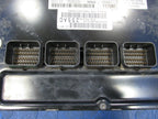 PLUG & PLAY 08 Jeep Commander XK 4.7L Engine Computer ECU 05187321 PRO