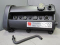 99-02 Saturn SC2 SL2 SW2 S-Series 1.9L Engine DOHC 16 Valve Camshaft C