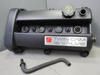99-02 Saturn SC2 SL2 SW2 S-Series 1.9L Engine DOHC 16 Valve Camshaft C