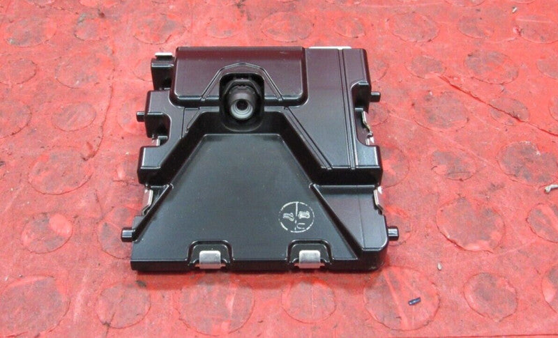 17-19 Toyota Corolla Lane Departure Keep Assist System Camera Windshie