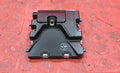 17-19 Toyota Corolla Lane Departure Keep Assist System Camera Windshie