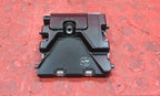 17-19 Toyota Corolla Lane Departure Keep Assist System Camera Windshie