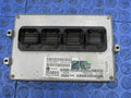 PLUG & PLAY 13 Dodge Durango 3.6 V6 4x2 Engine Computer ECU 68170442 P