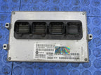 PLUG & PLAY 13 Dodge Durango 3.6 V6 4x2 Engine Computer ECU 68170442 P