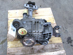 99-06 Silverado Sierra 1500 Front Axle Differential Carrier 3.73 GT4 2