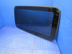 16-21 Honda Civic 4 Door Sedan Sunroof Moonroof Sun Moon Roof Glass OE