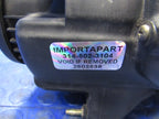 01-05 Mazda Miata MX-5 MX5 NB2 Right RH Passenger Headlight Head Light