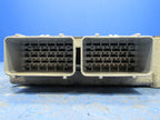 PLUG & PLAY 00 Caravan T&C Voyager 3.8L Engine Computer ECU 04727282 P