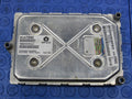 PROGRAMMED PLUG & PLAY 13 Dodge Journey 2.4L ECM 68164976AC 976 PROG 1