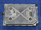 PROGRAMMED PLUG & PLAY 13 Dodge Journey 2.4L ECM 68164976AC 976 PROG 1