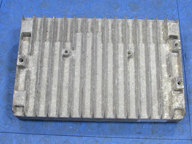PLUG & PLAY 03 Dodge Dakota 4.7L Engine Computer ECU 56040497 PROG 100