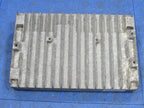 PLUG & PLAY 03 Dodge Dakota 4.7L Engine Computer ECU 56040497 PROG 100