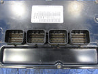 PROGRAMMED PLUG & PLAY 06 PT Cruiser 2.4L AT ECM 05033426AF 426 PROG 4