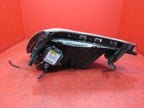 07-09 Acura MDX Right Passenger RH HID Xenon Headlight Head Light OEM 