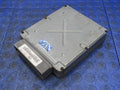 99-00 Ford Mustang GT 4.6L V8 AT ECU ECM PCM Engine Computer XR3F-12A6