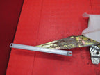 01-07 Toyota Sequoia Power Rear Window Lift Gate Motor Regulator Assem