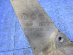 93-96 Ford F150 F250 E150 Bronco 5.0L 5.8L V8 Alternator Smog Pump Bra