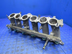 98-00 SC300 2JZGE 3.0L VVT-i Lower Intake Manifold W/Fuel Rail Injecto