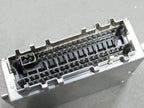 94 Mercedes SL320 R129 ABS ASR Traction Slip Control Module 013 545 88
