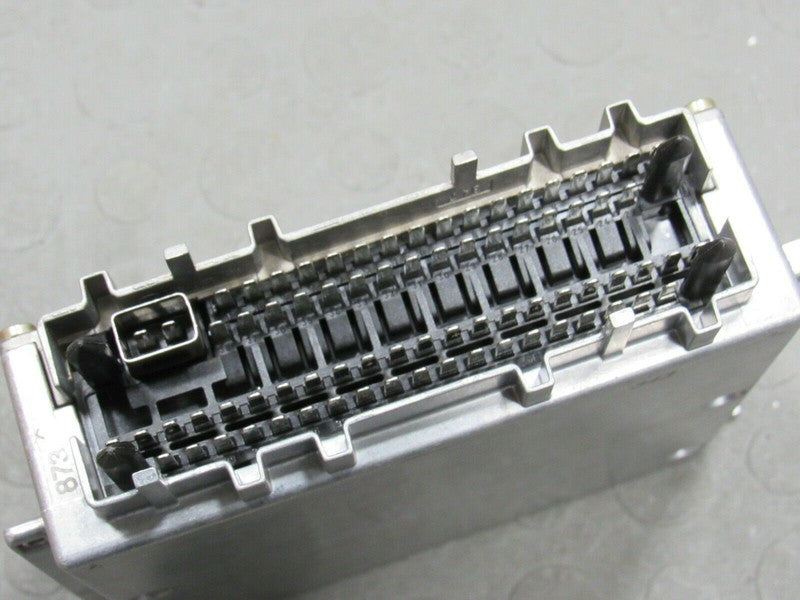 94 Mercedes SL320 R129 ABS ASR Traction Slip Control Module 013 545 88