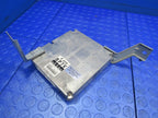 04-05 Mazda Miata MX5 MT ECU PCM Engine Computer Key Lock Set BP7V 18 