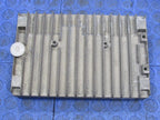 PLUG & PLAY 05 Grand Cherokee 4.7L 4X4 ECU Engine Computer 56044552 PR