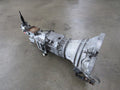 99-05 Mazda MX-5 Miata 5-Speed Manual Transmission MT 211K NB1 NB2 535