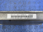 09 Crown Victoria Grand Marquis ECU ECM PCM Engine Computer 9W7A-12A65