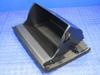 13-18 Toyota RAV4 Glovebox Glove Box Compartment Door Assembly OEM Bla