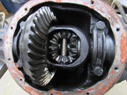 97-02 Jeep Wrangler TJ Dana 35 Rear End Axle Differential 3.73 w/o ABS